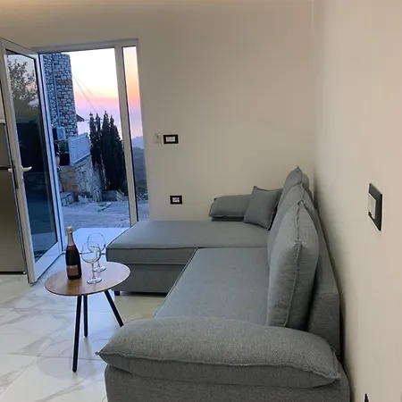View Vlorë